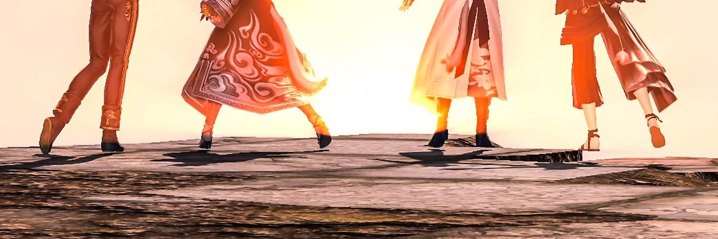 KOUkamoneee's profile banner image