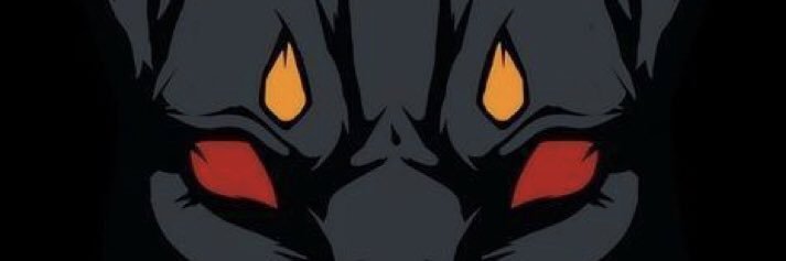 SKP7716's profile banner image
