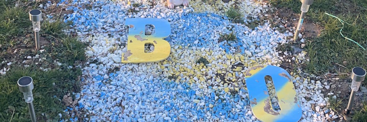 Shorty_4's profile banner image
