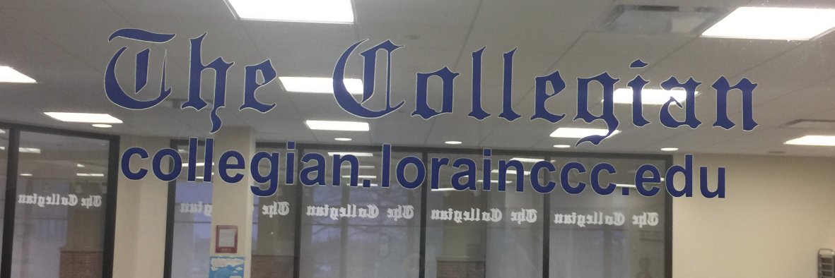 LCCC_Collegian's profile banner image