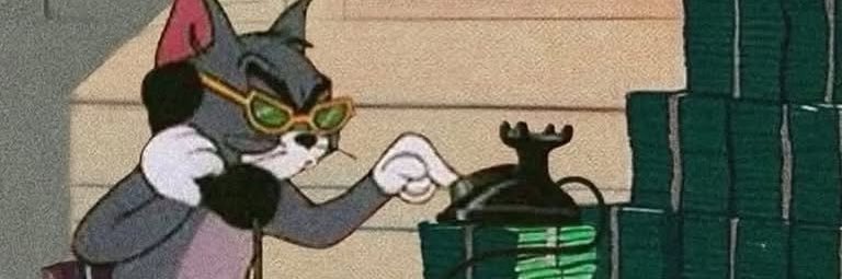 0xEyjeeey's profile banner image