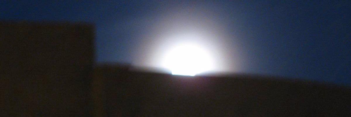 andres4228's profile banner image