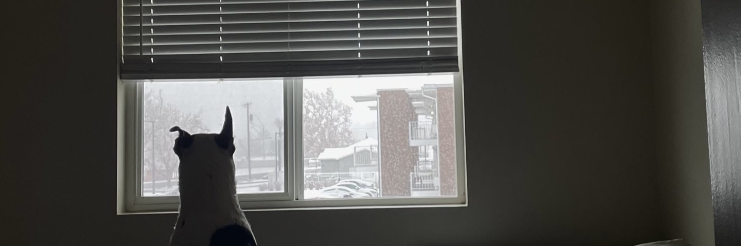 baileemp_'s profile banner image