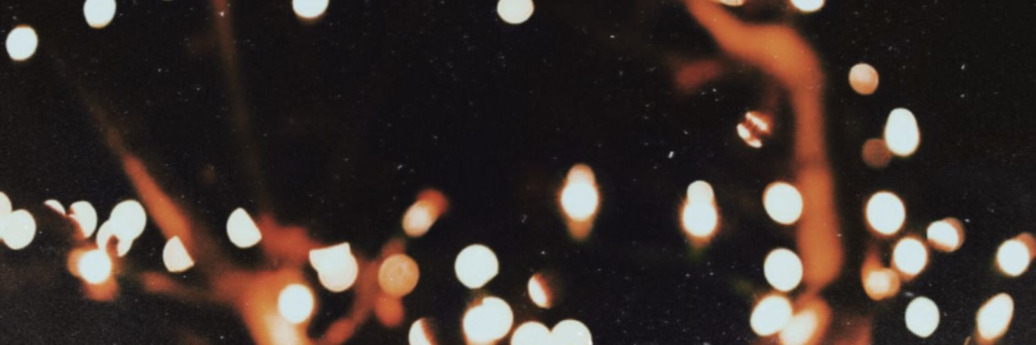 odnavseule's profile banner image