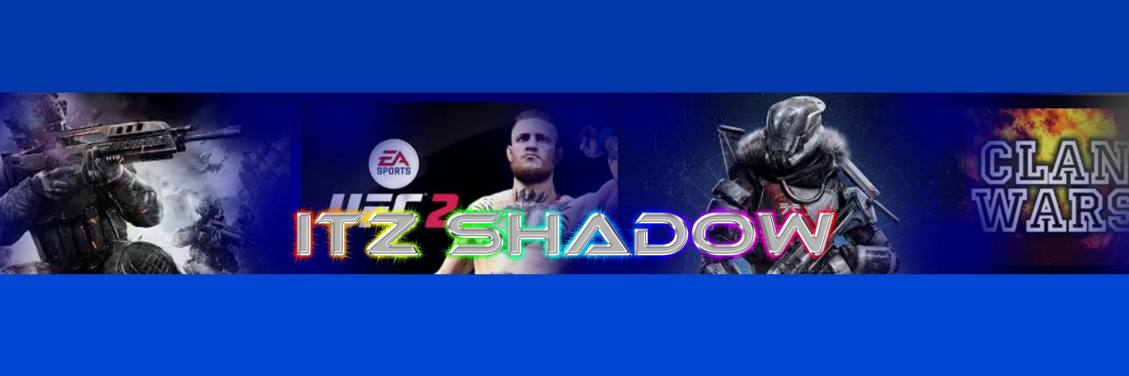 Shadow_killer80's profile banner image