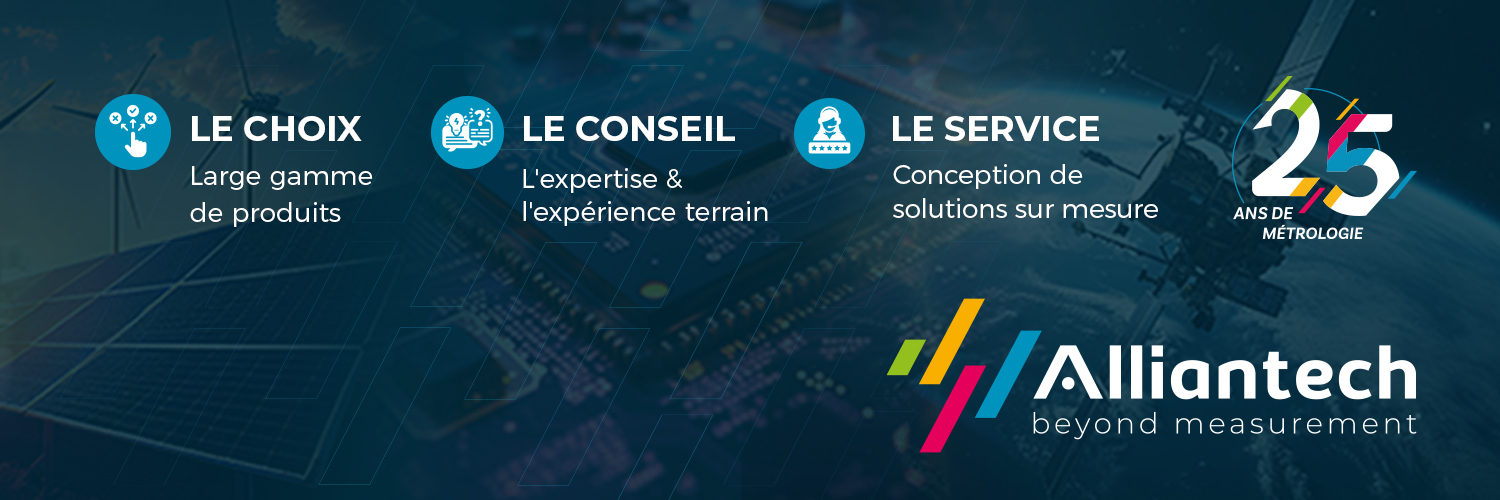 Alliantech_com's profile banner image