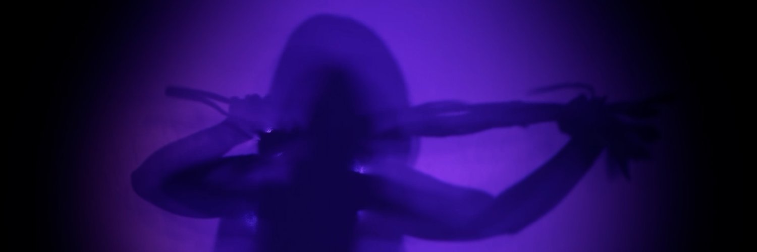 gothicdomme66