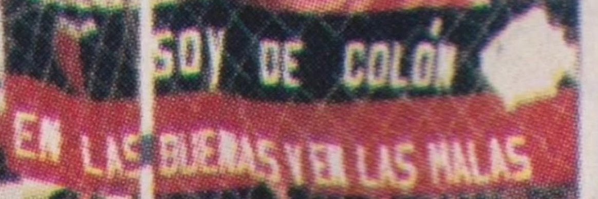 PenitusExtranei's profile banner image