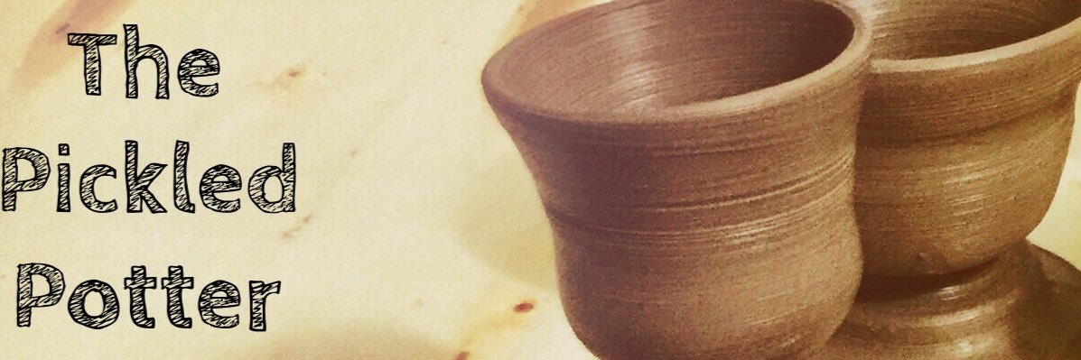 pickled_potter's profile banner image