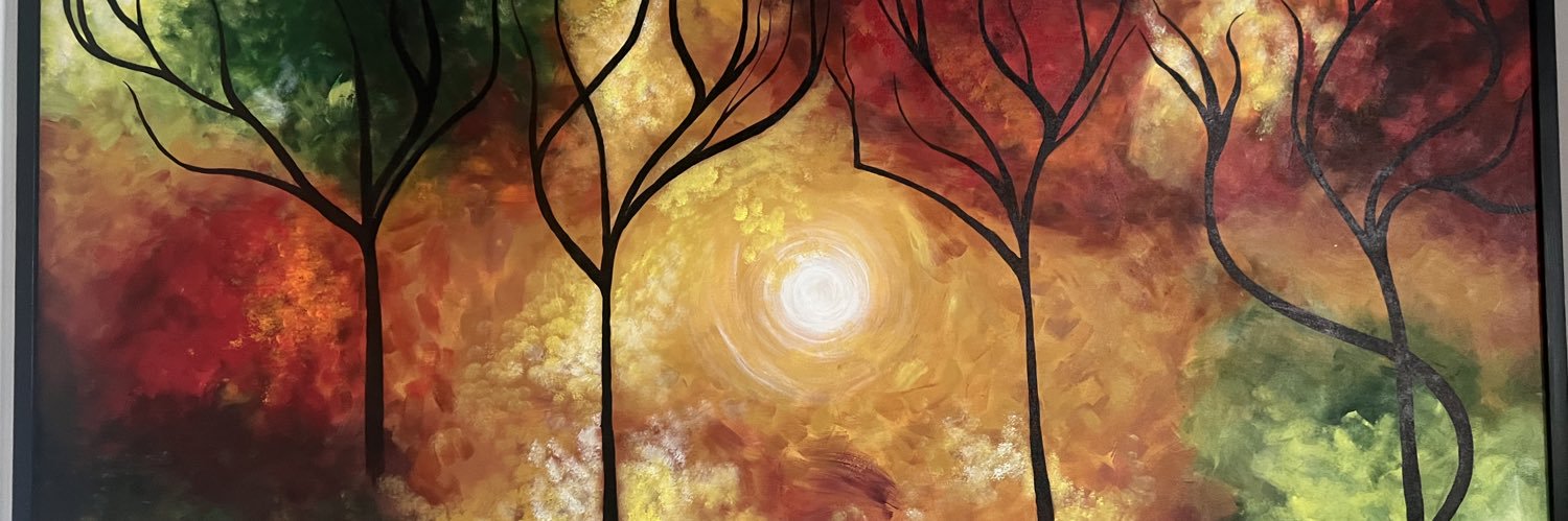 Mukul Kanitkar 🇮🇳 banner