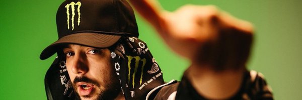 ZSKMASTER Profile Banner
