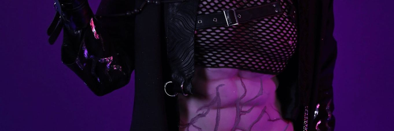sarayip3's profile banner image