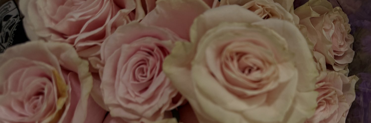 myahjlez's profile banner image