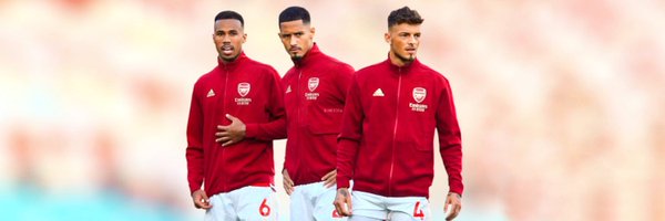 IDGoonerscom Profile Banner