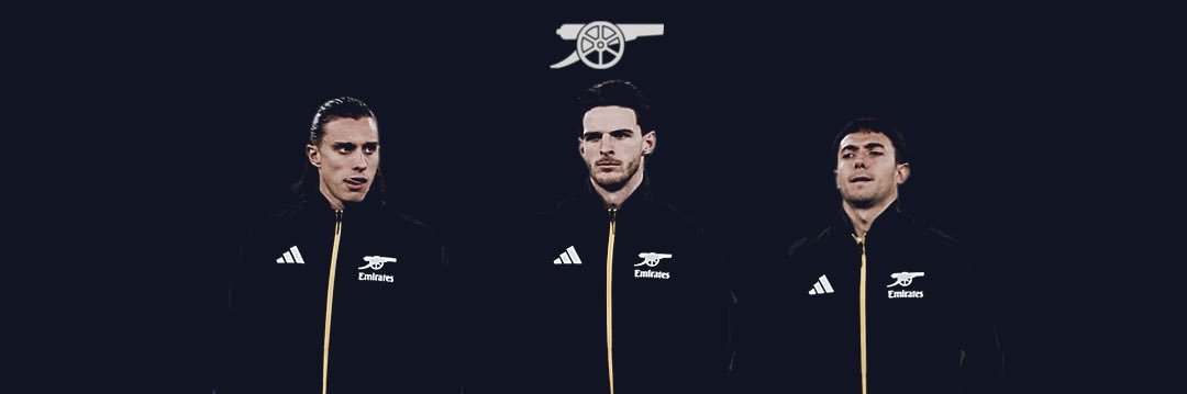 IDG banner