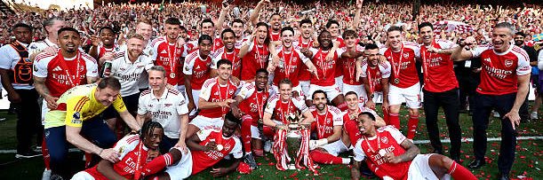 IDGoonerscom's profile banner image
