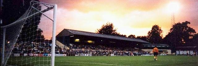 OUFCAddict's profile banner image