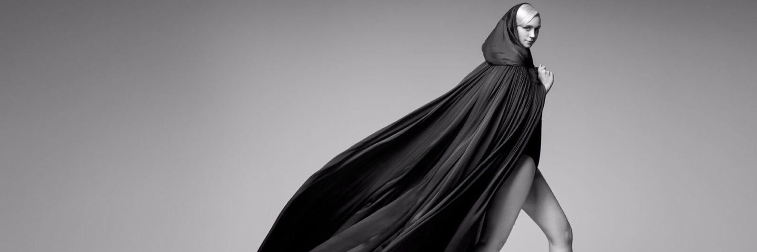 Buky_C's profile banner image