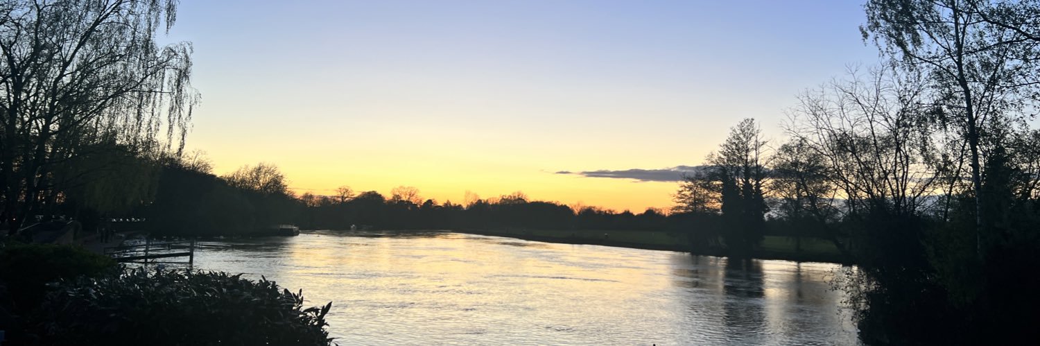 fg_mrktng's profile banner image