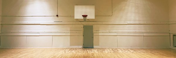 iPeachey2 Profile Banner