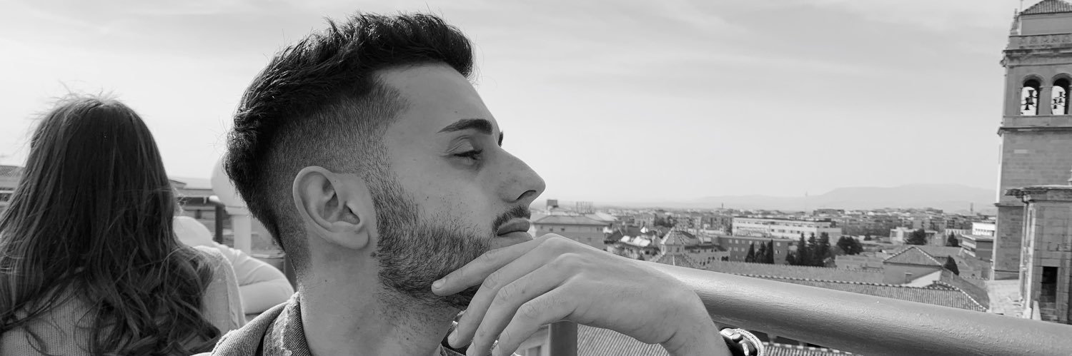 Frantorress7's profile banner image