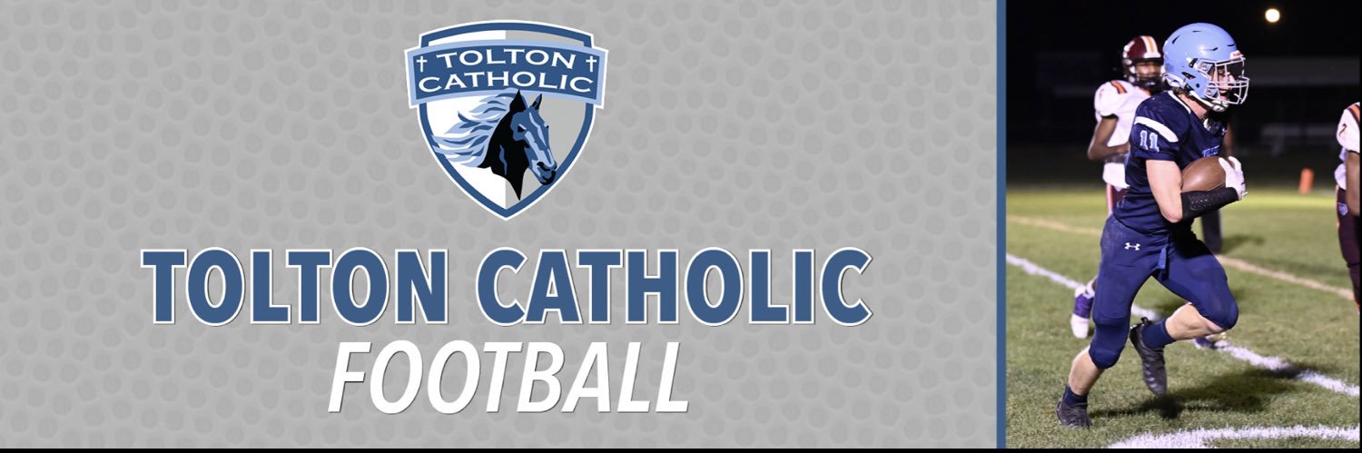 Michael Egnew banner