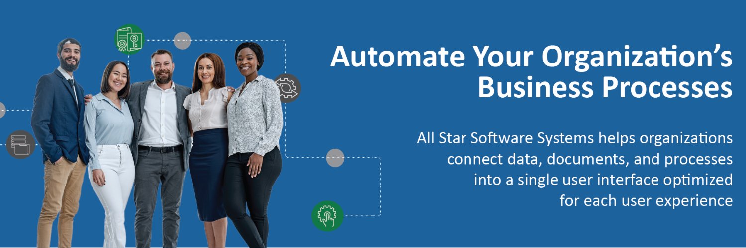 AllStarSystems's profile banner image