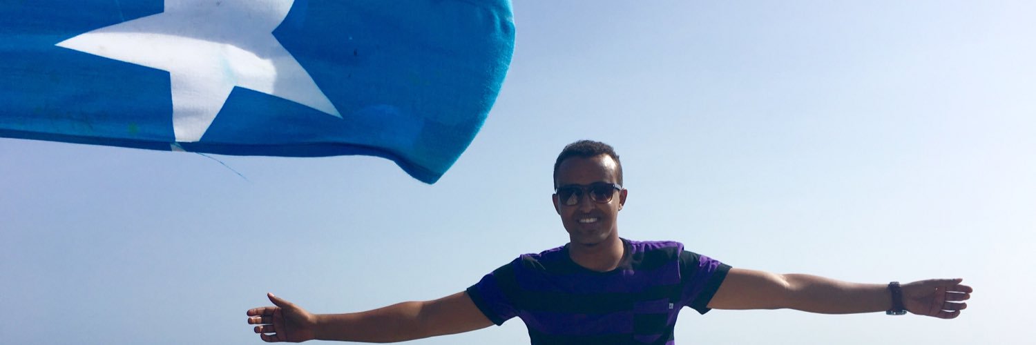jamakaluun's profile banner image