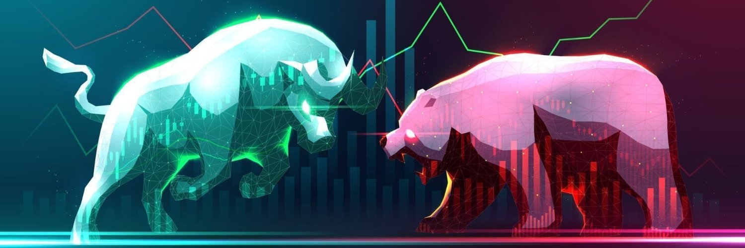 Market Study banner