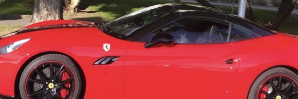 RiskCalculated Profile Banner