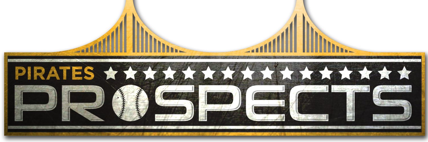 Pirates Prospects banner