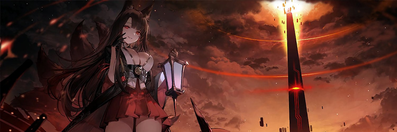 ianman1110's profile banner image