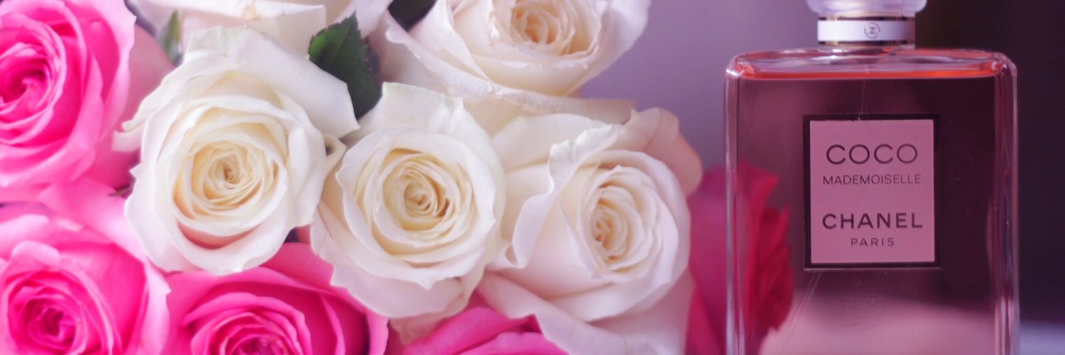 TpsCroydon's profile banner image