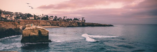 SurfNSlamHS Profile Banner