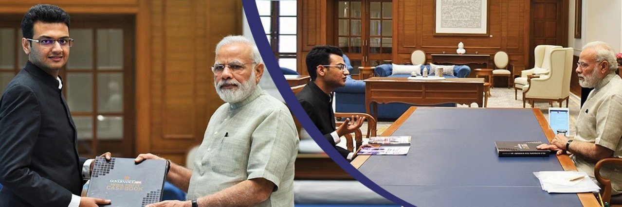 KAdhikaari's profile banner image