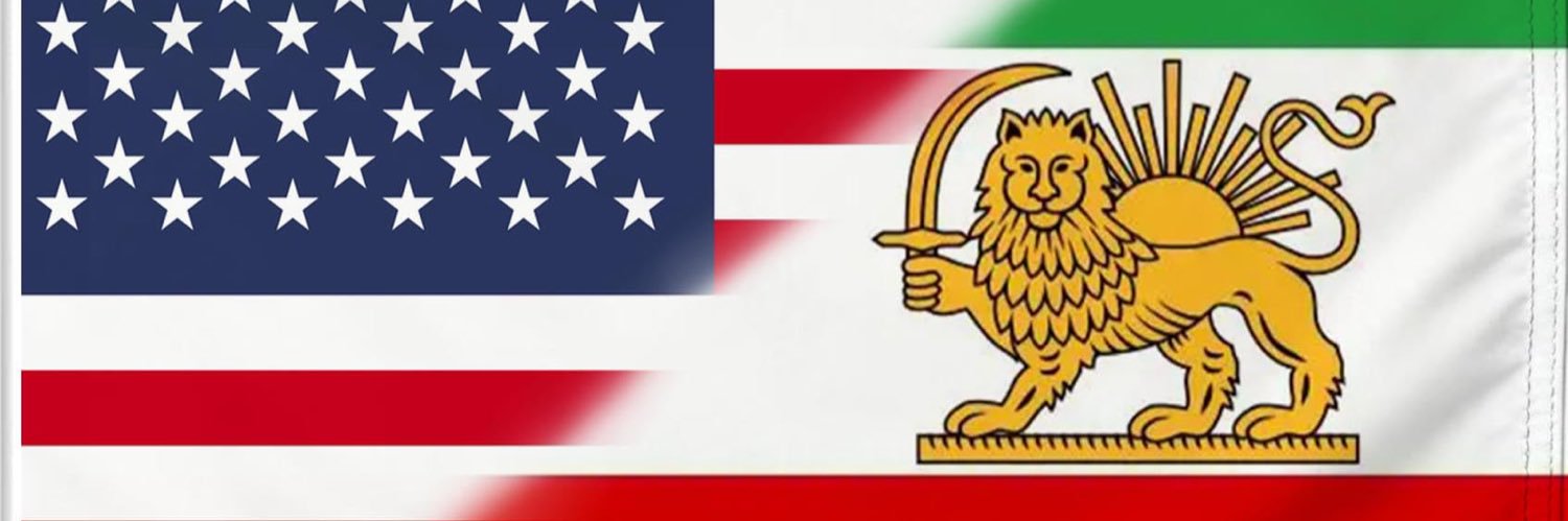 راکی زیر خاکی 👑 Rocky Antiquey banner