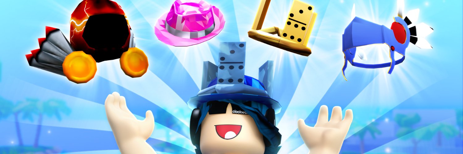 Skilled Studio banner