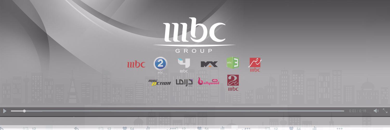 MBCLiveTV's profile banner image