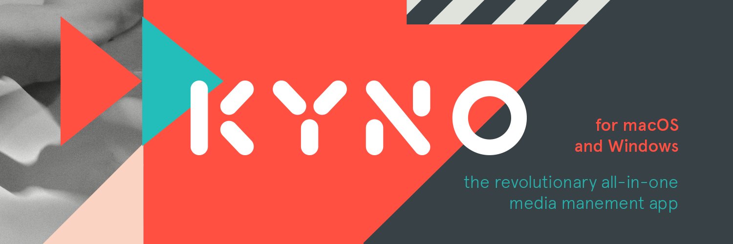 Lesspain Software banner