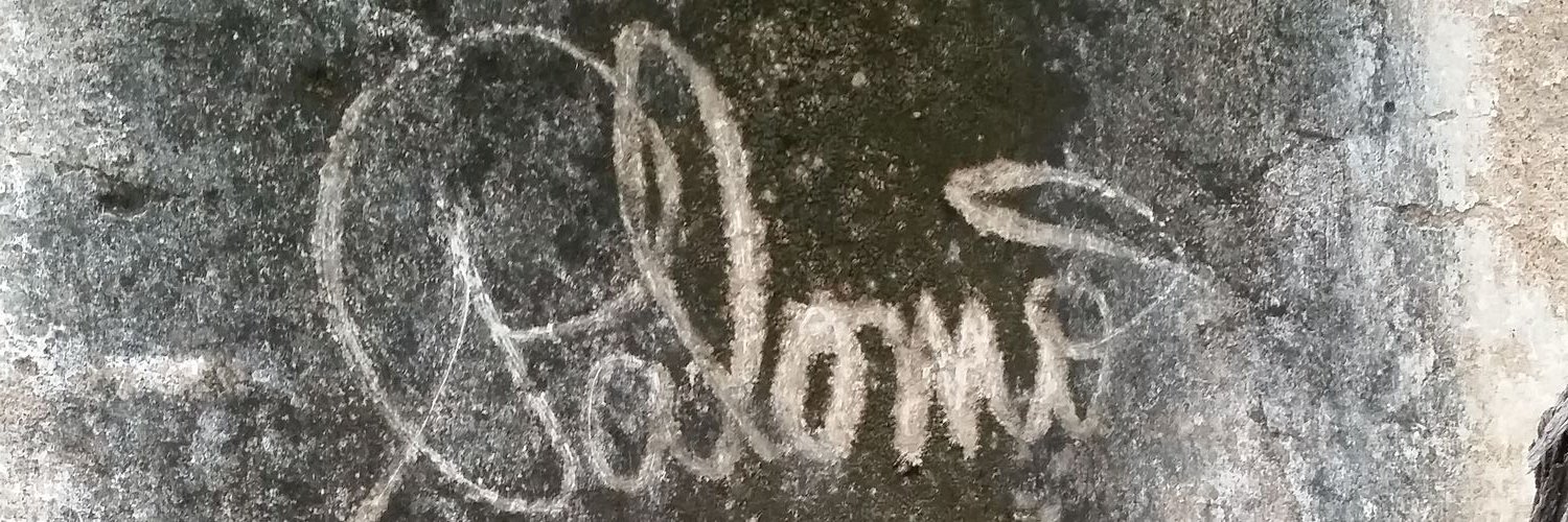 MIG_Palomo's profile banner image