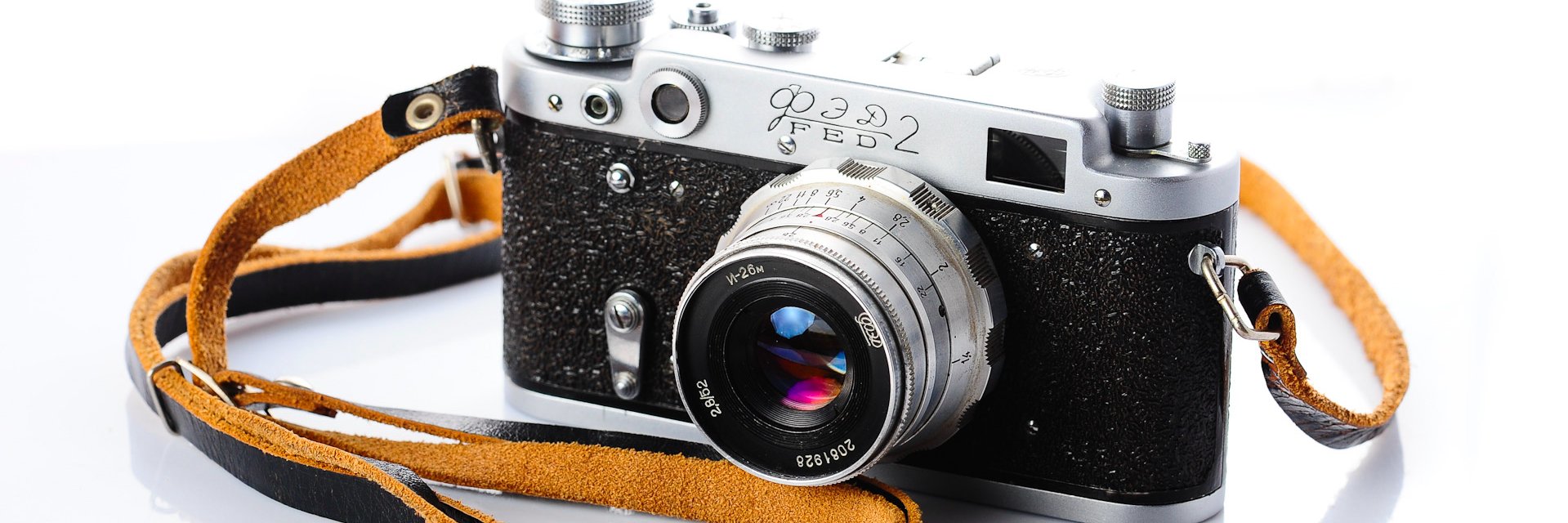 ☭☭☭ Soviet Relics ⚡️⚡️⚡️ banner