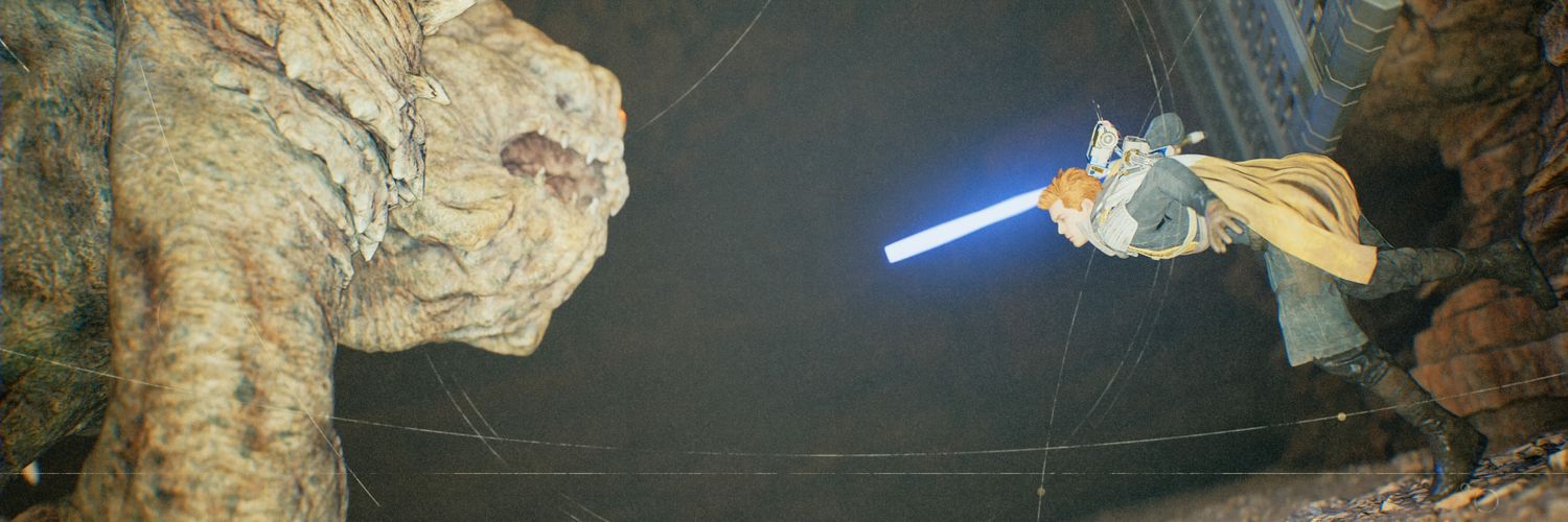 KylarDR's profile banner image