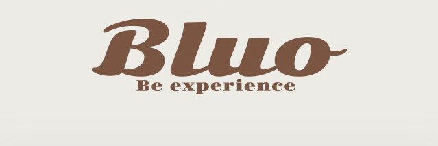 BluoAllan's profile banner image