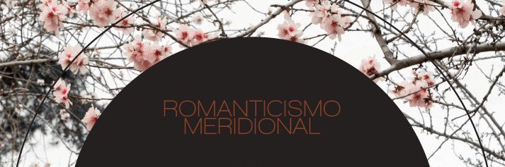 abar_dom's profile banner image