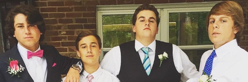 yaboijackyB's profile banner image