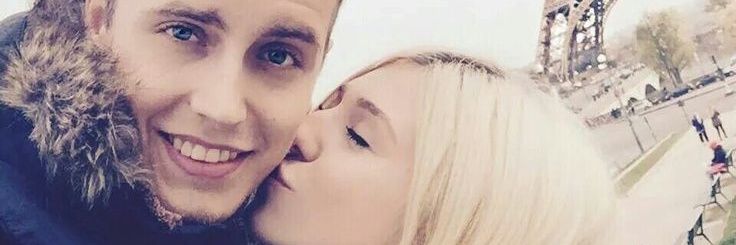 BibisGina_'s profile banner image