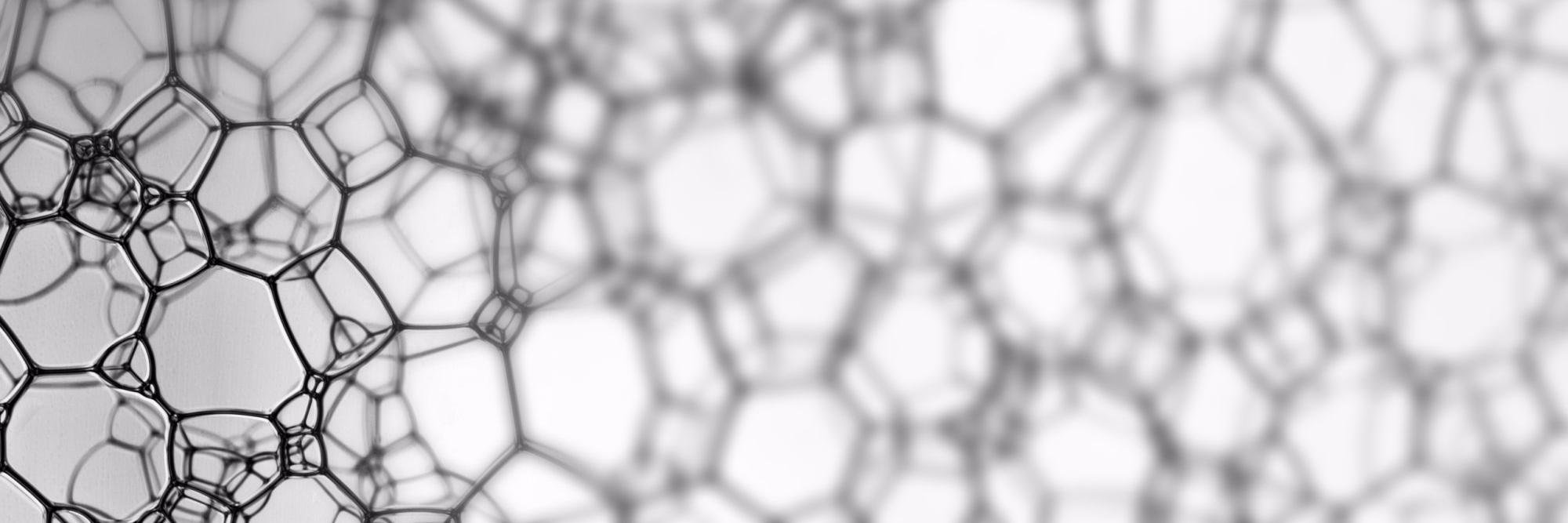 LimeSDR banner
