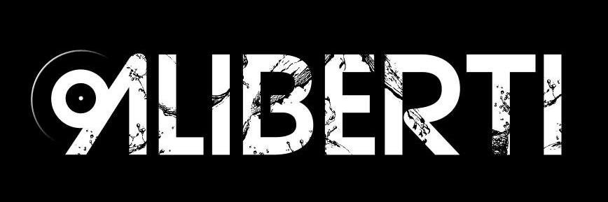 Aliberti89's profile banner image
