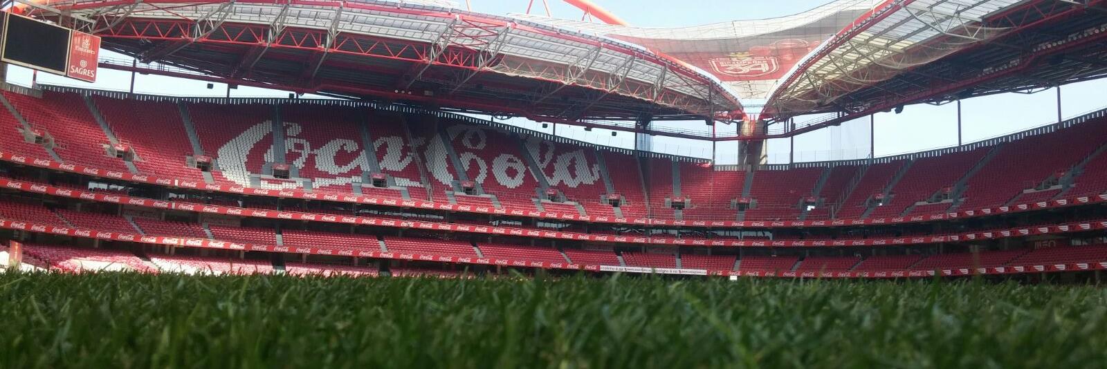 Luis Jorge Rodriguez banner