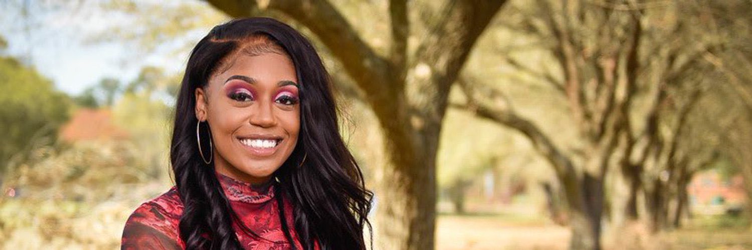 LLNH 💙 Free Lil Durk 🖤 banner